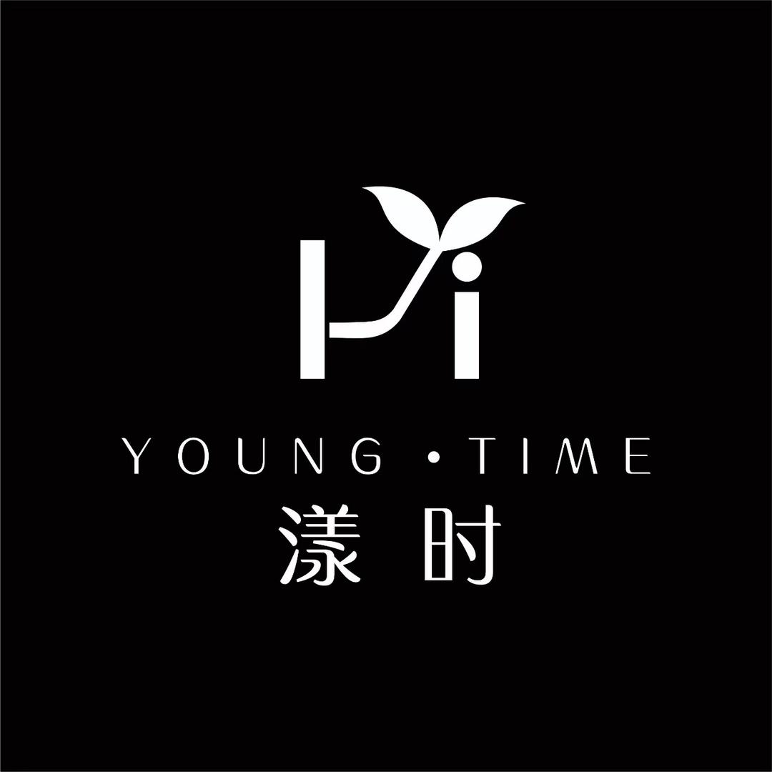 鹰潭市月湖区致美致臻蔻美发店