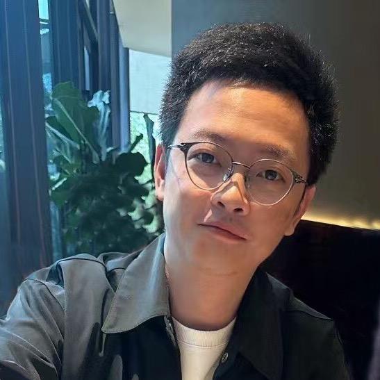 龙门正