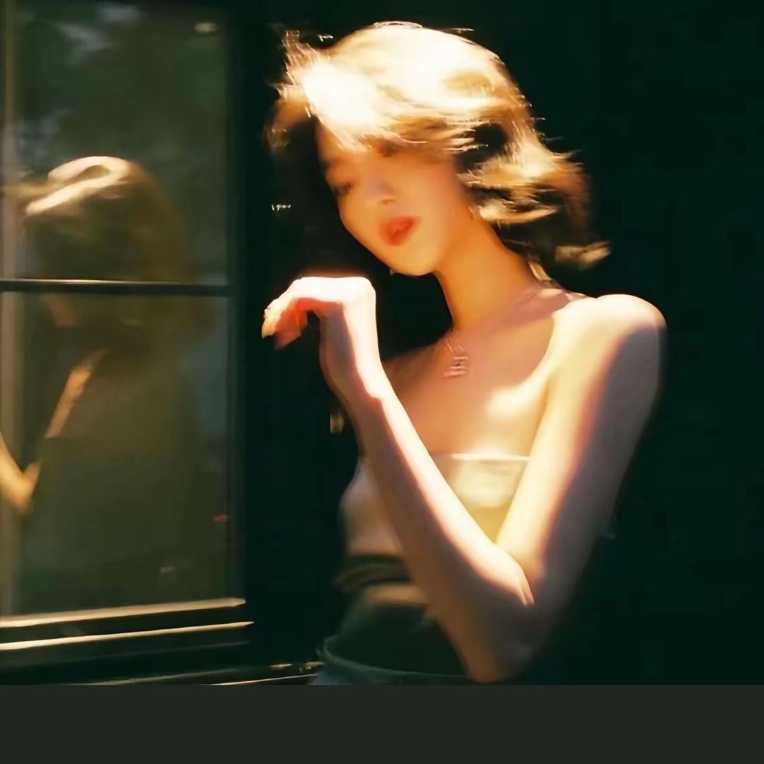 山竹🥰