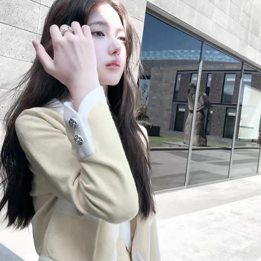 可欣
