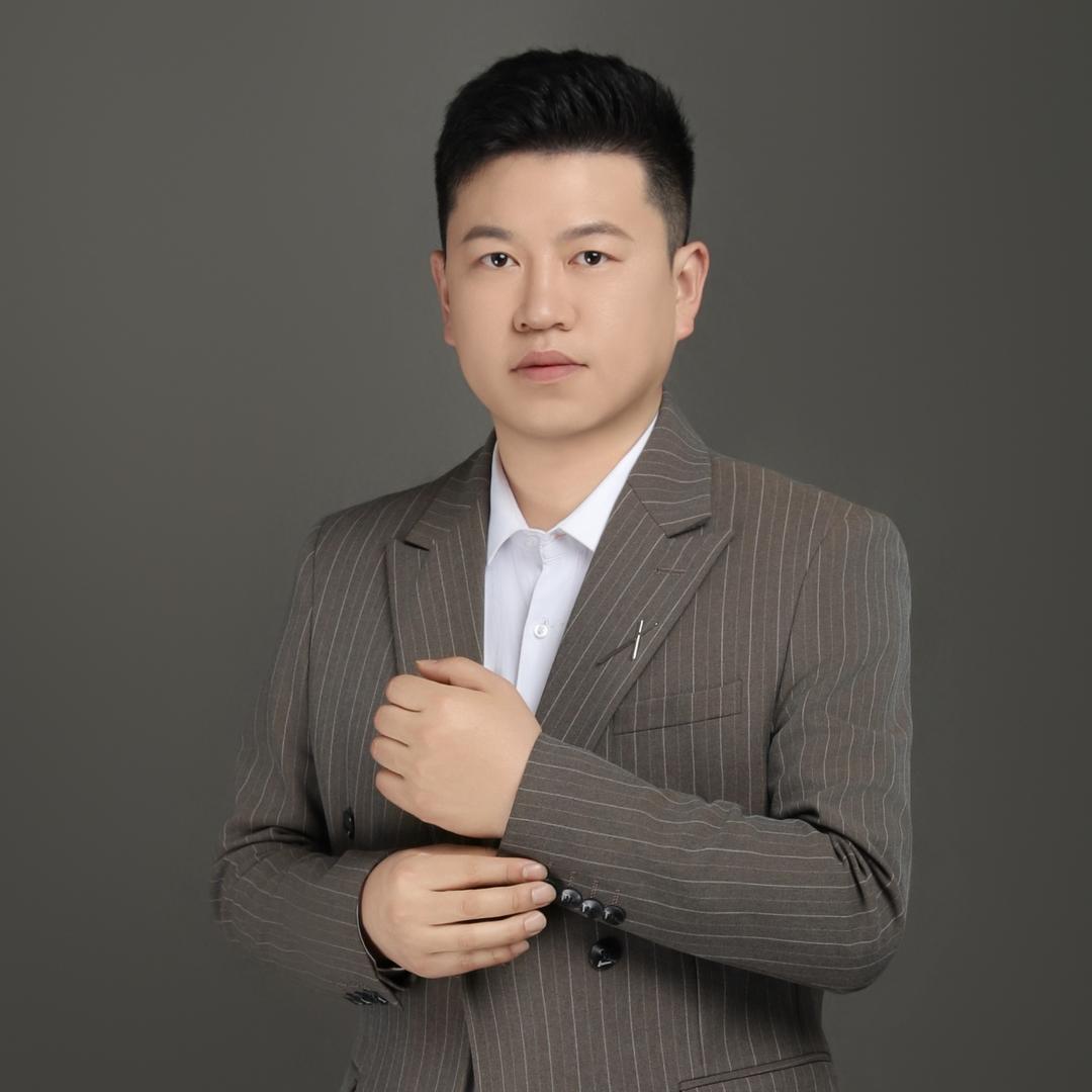 直击苏州法拍房