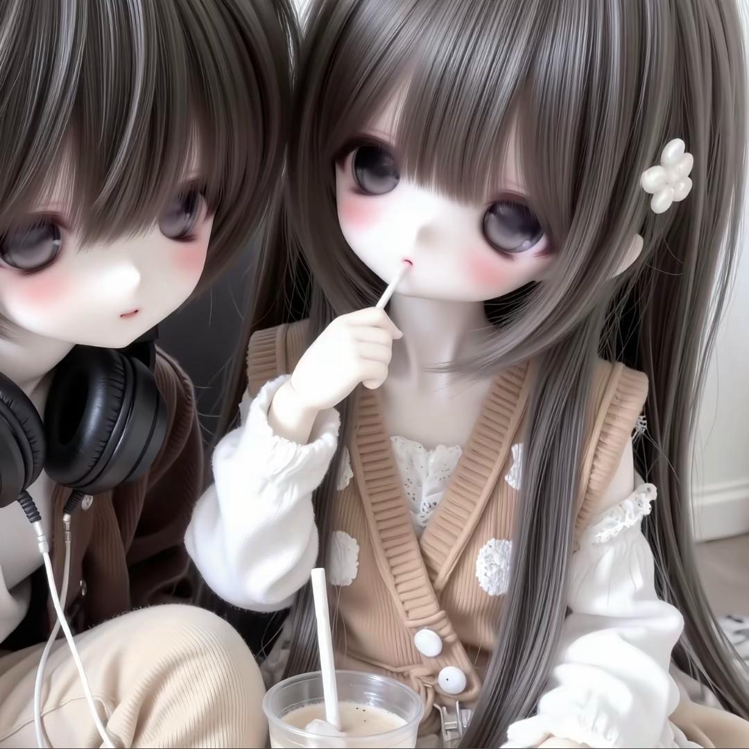 续愈