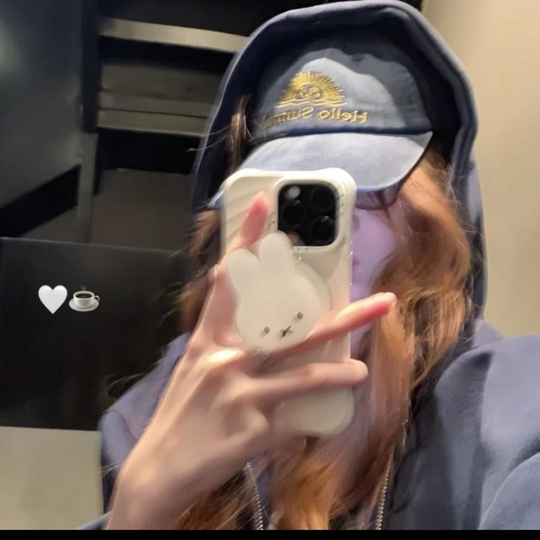 是只困尼熊🧸🫧