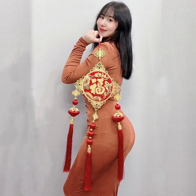 刘沣霖不改名