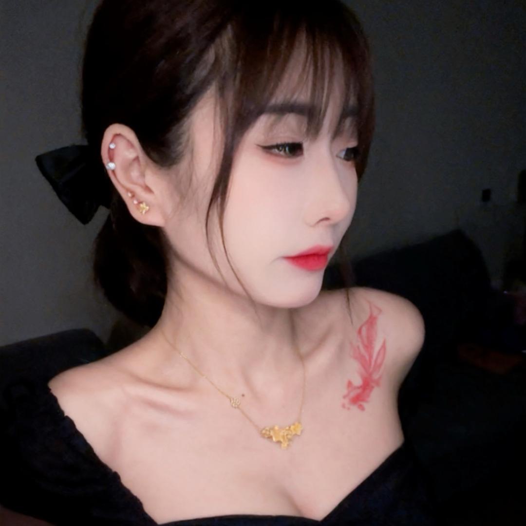 ᥫᩣ.想我莓🍓