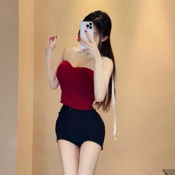 Cc