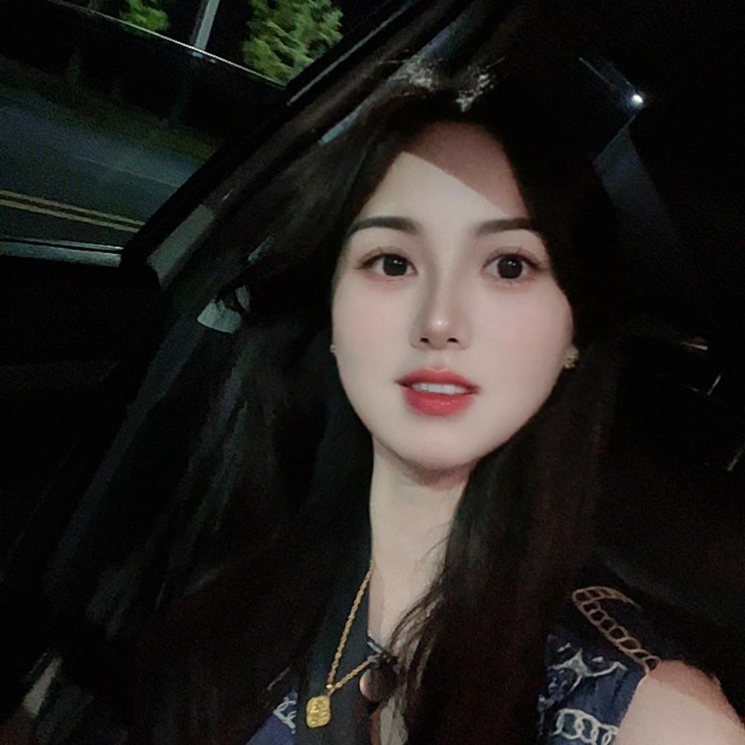 我的单曲循环♻️