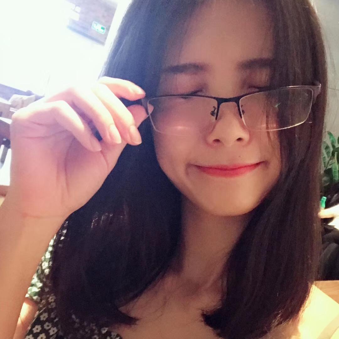 一口萝卜