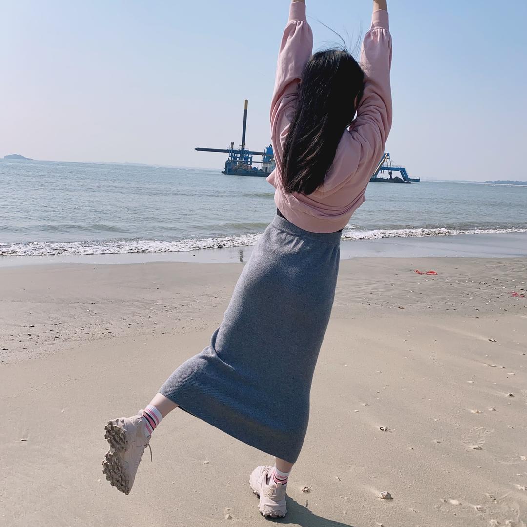 鲜渔坊海味商行