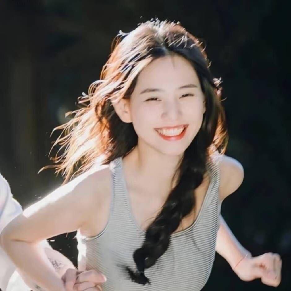 道远