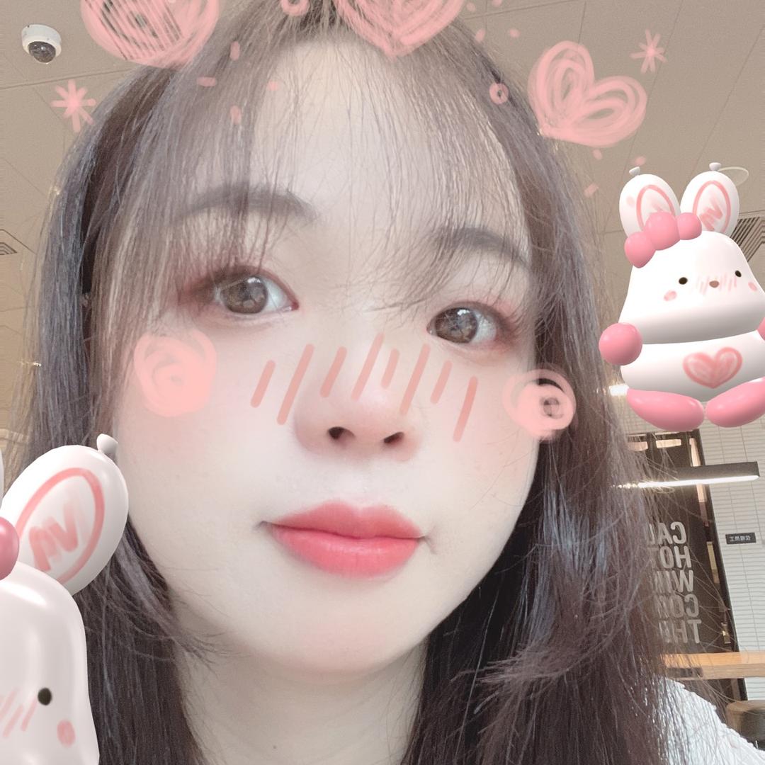 ✨✨LiuAlin
