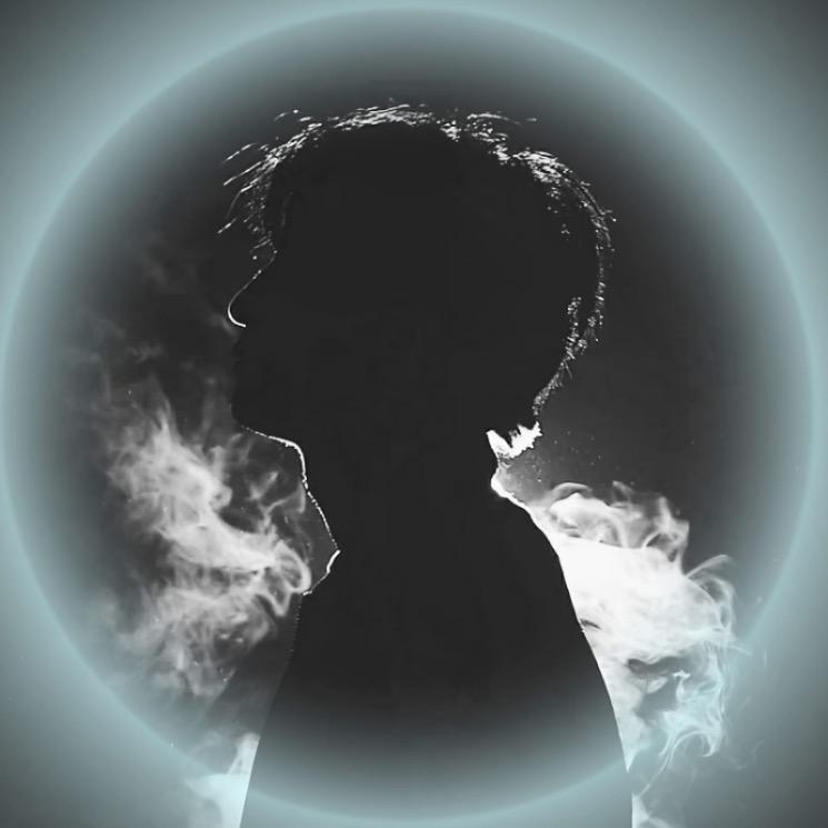 .დ