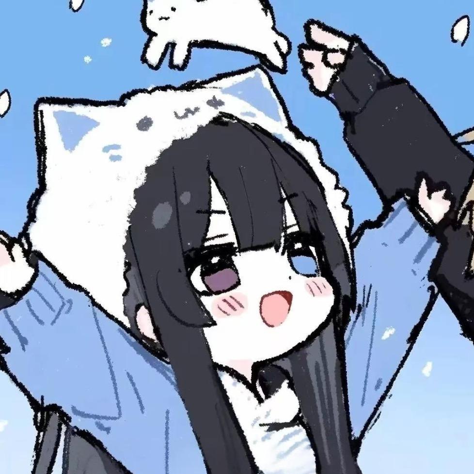 铜锣烧烧
