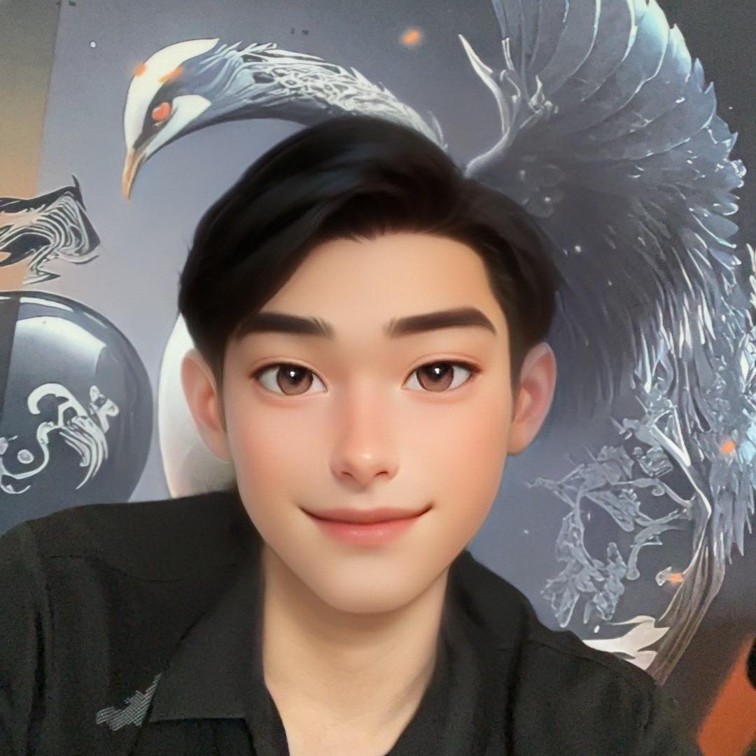 大威丶羽毛球