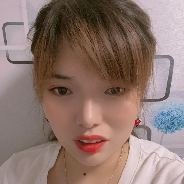 🥰未来可期🥰