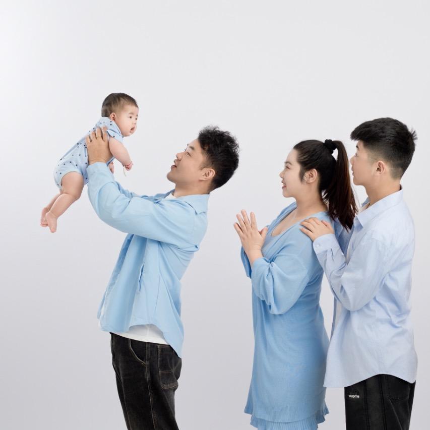 民间小调海龙