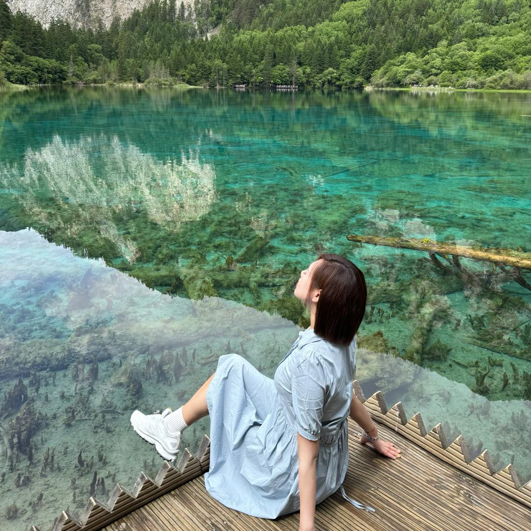 孟婆烫地摊野火锅—鞍山首家