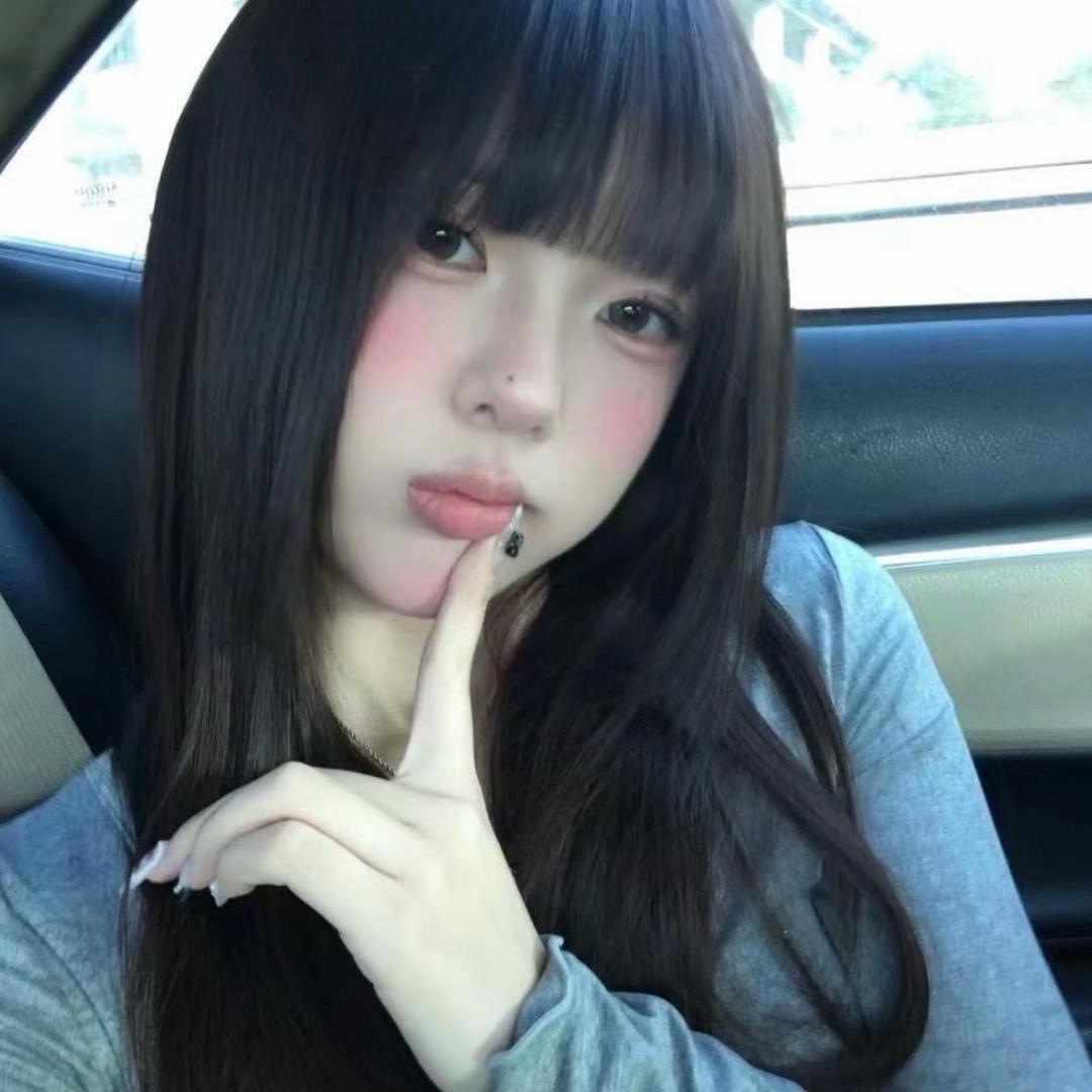 L_ഒ