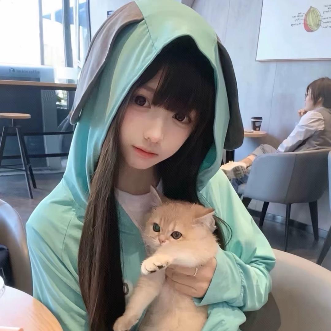 小柳诗