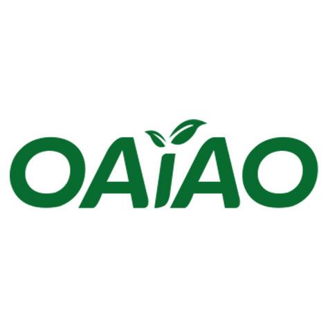 OAiAO官方海外旗舰店