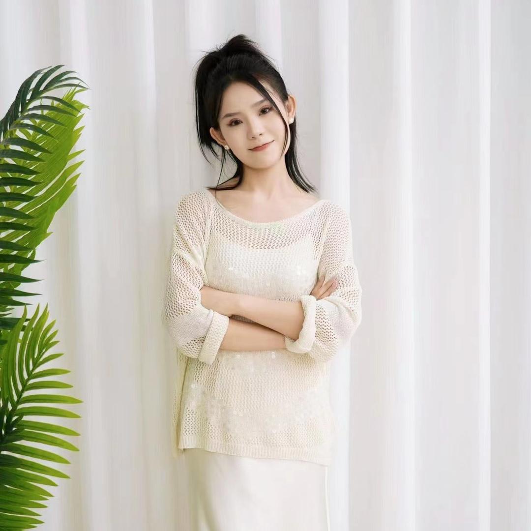 贝利纺织