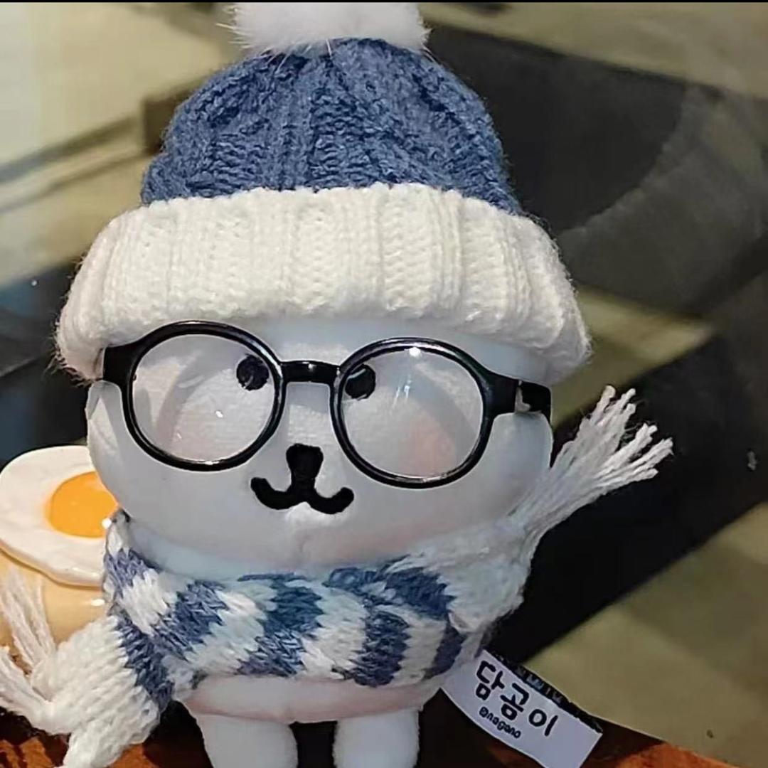 仄仄平