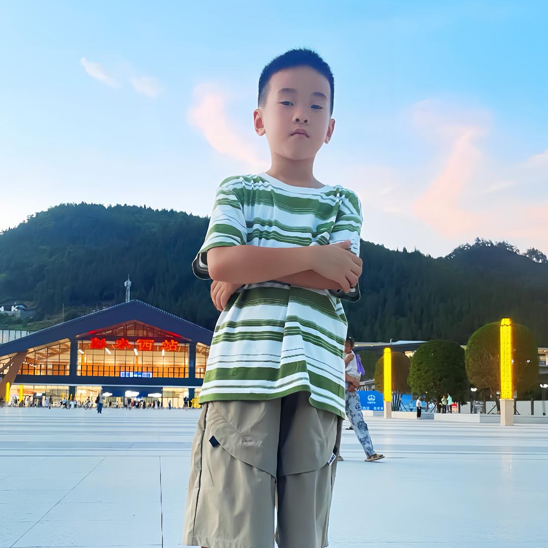 小航宝