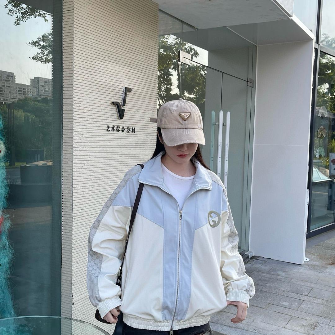 奢品 甄选