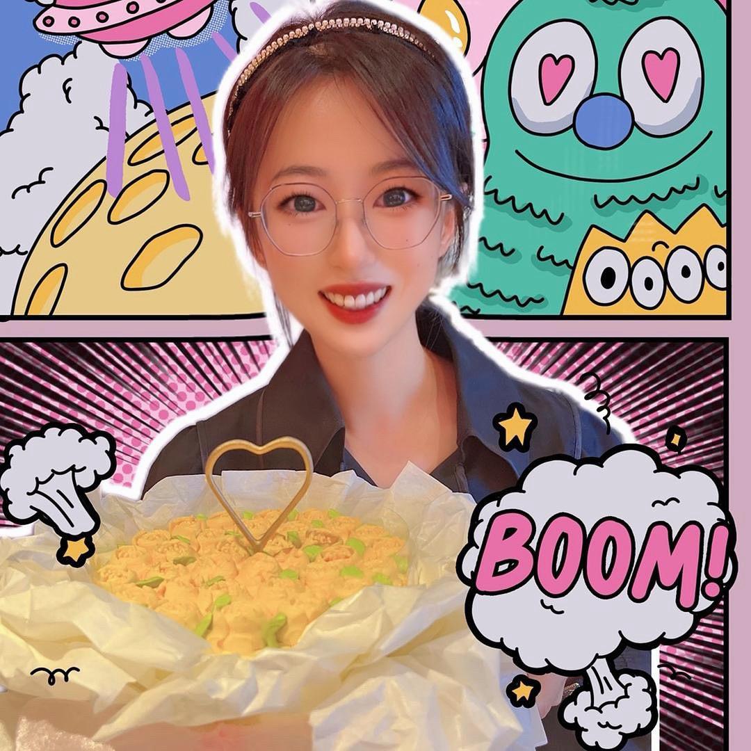 张小二 探店