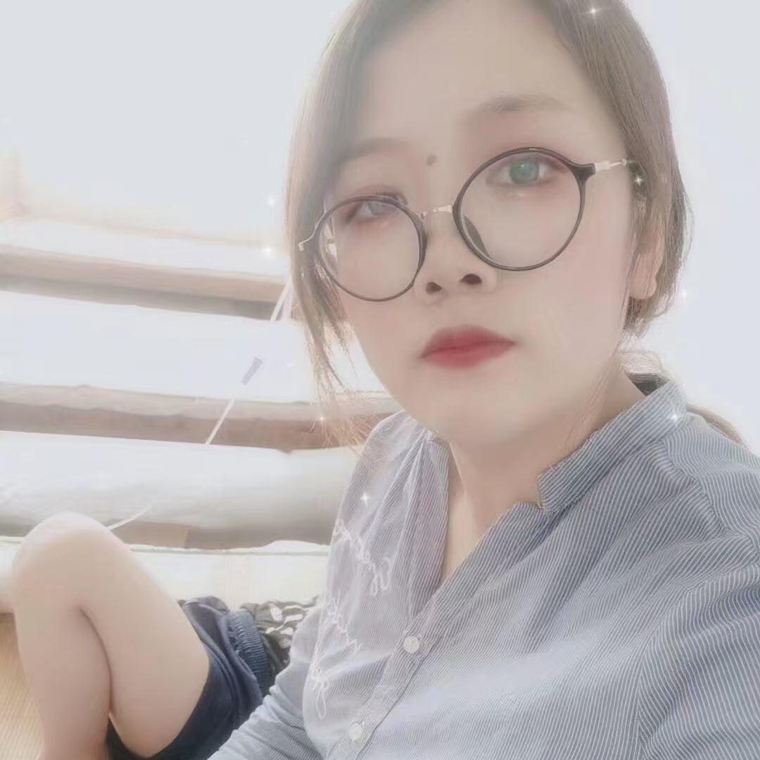 远远（直播）