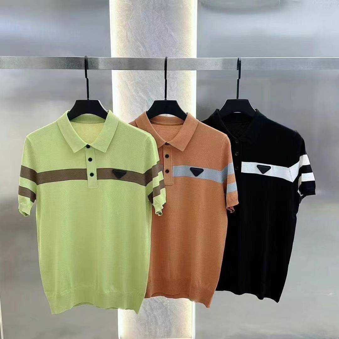 服装批发
