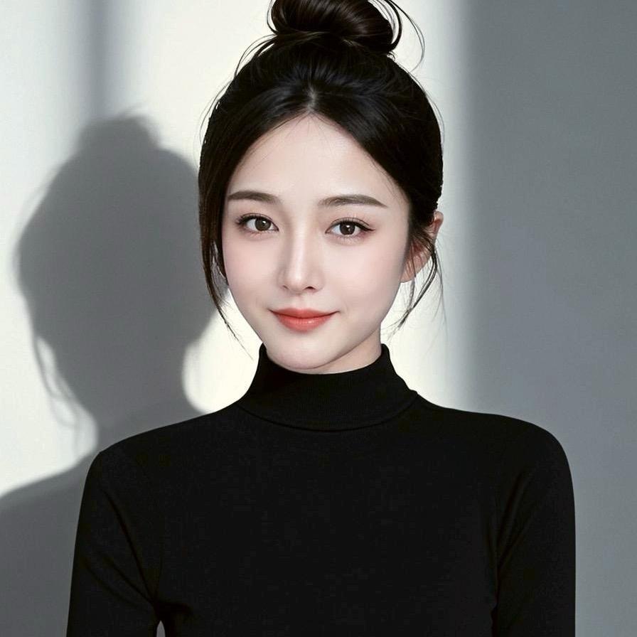 在深圳做问题肌的洋洋