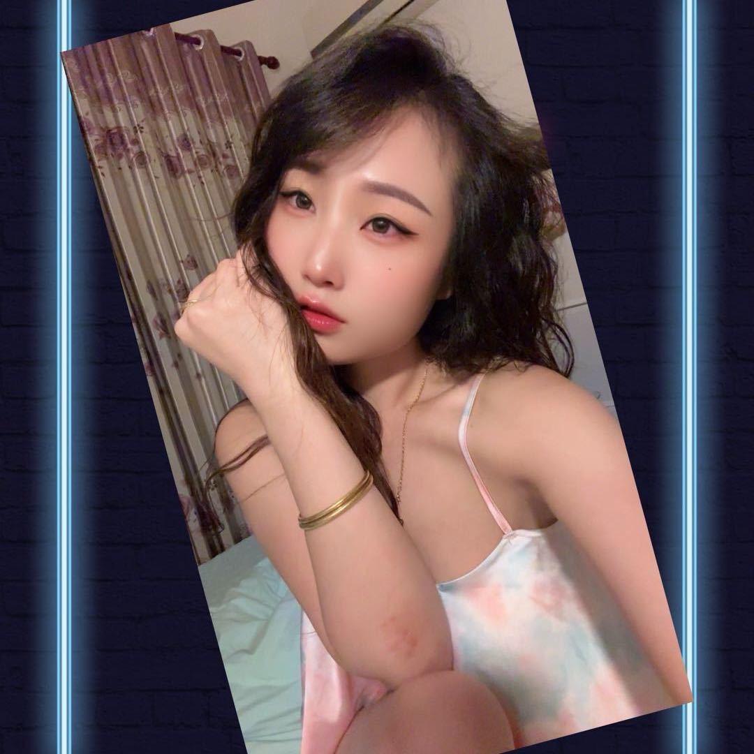 本宮不死——你終是妾
