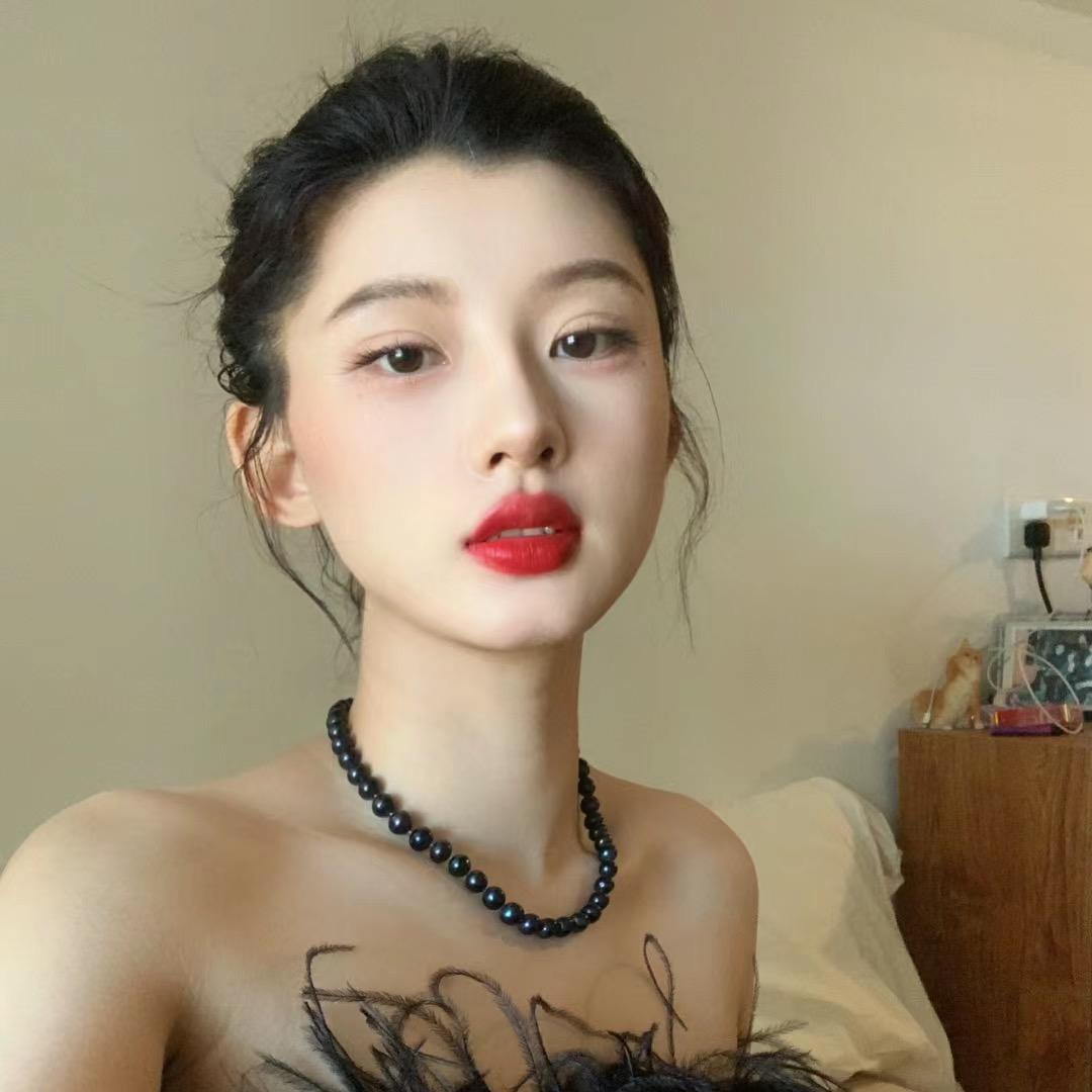 🥀清禾