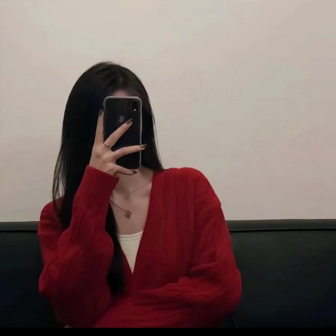 今喜女装店—六六