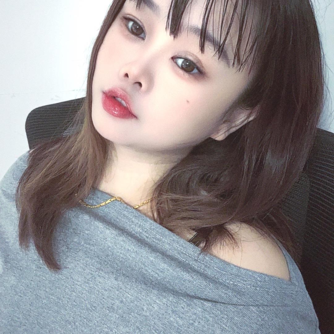 花儿  🌸