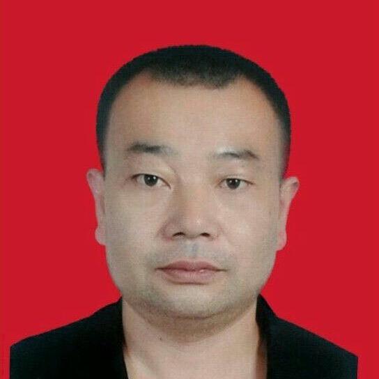 海纳百川 ，有容乃大