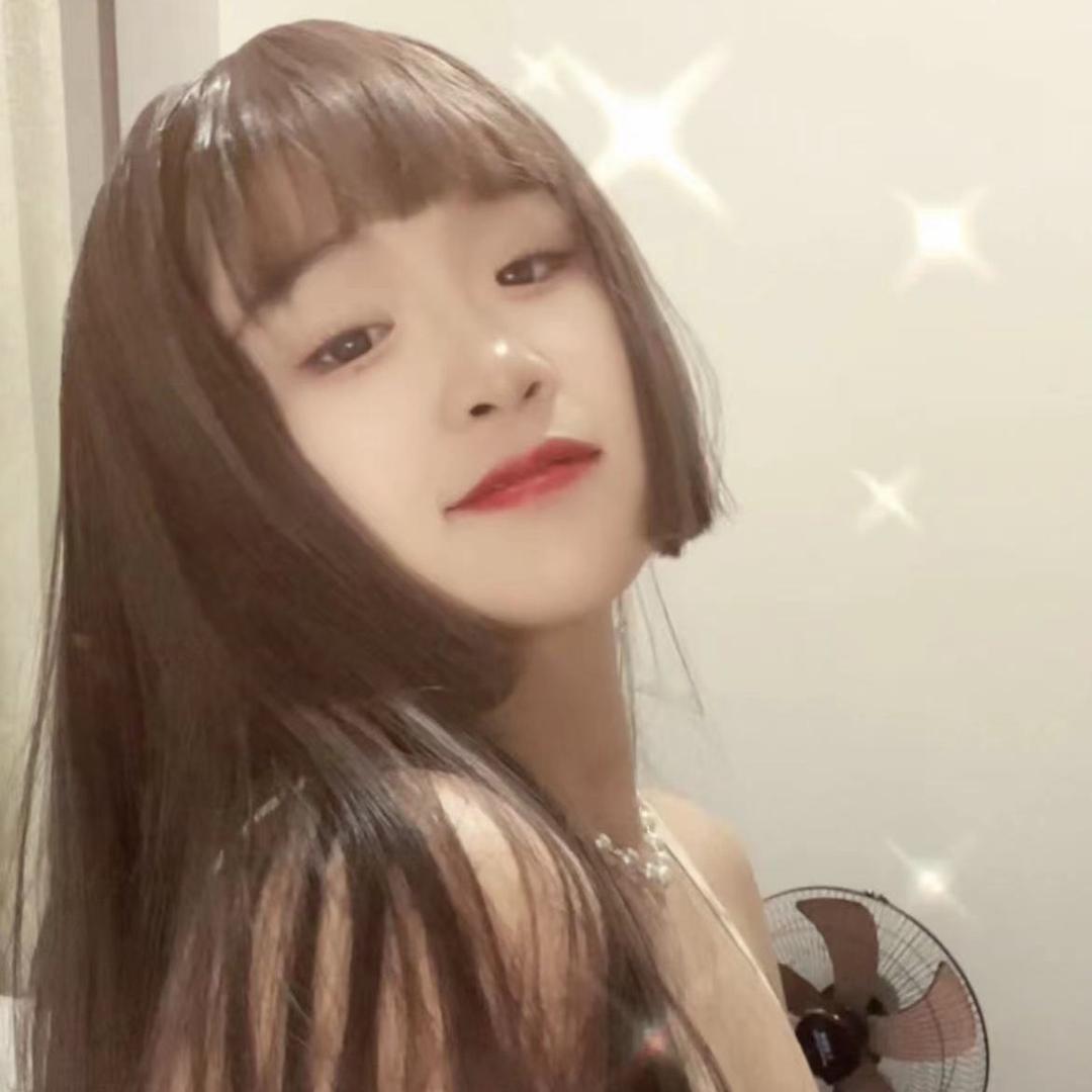 无锡小王