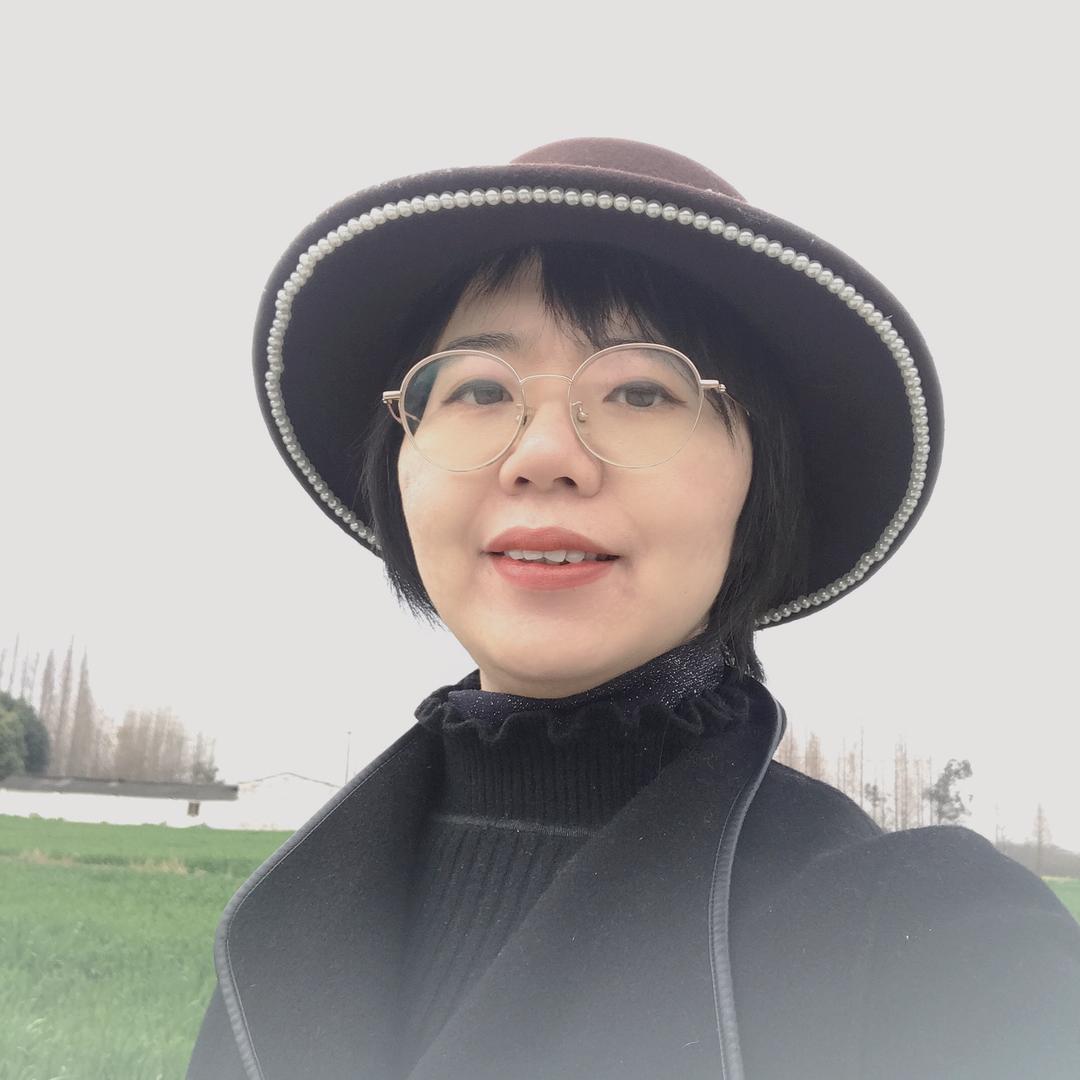 帘通定制水晶珠帘