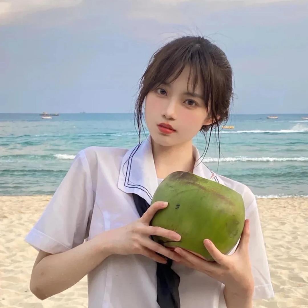 @初三