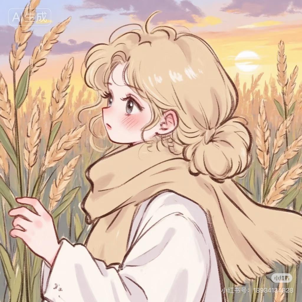 ོ维二❀༢ 💫