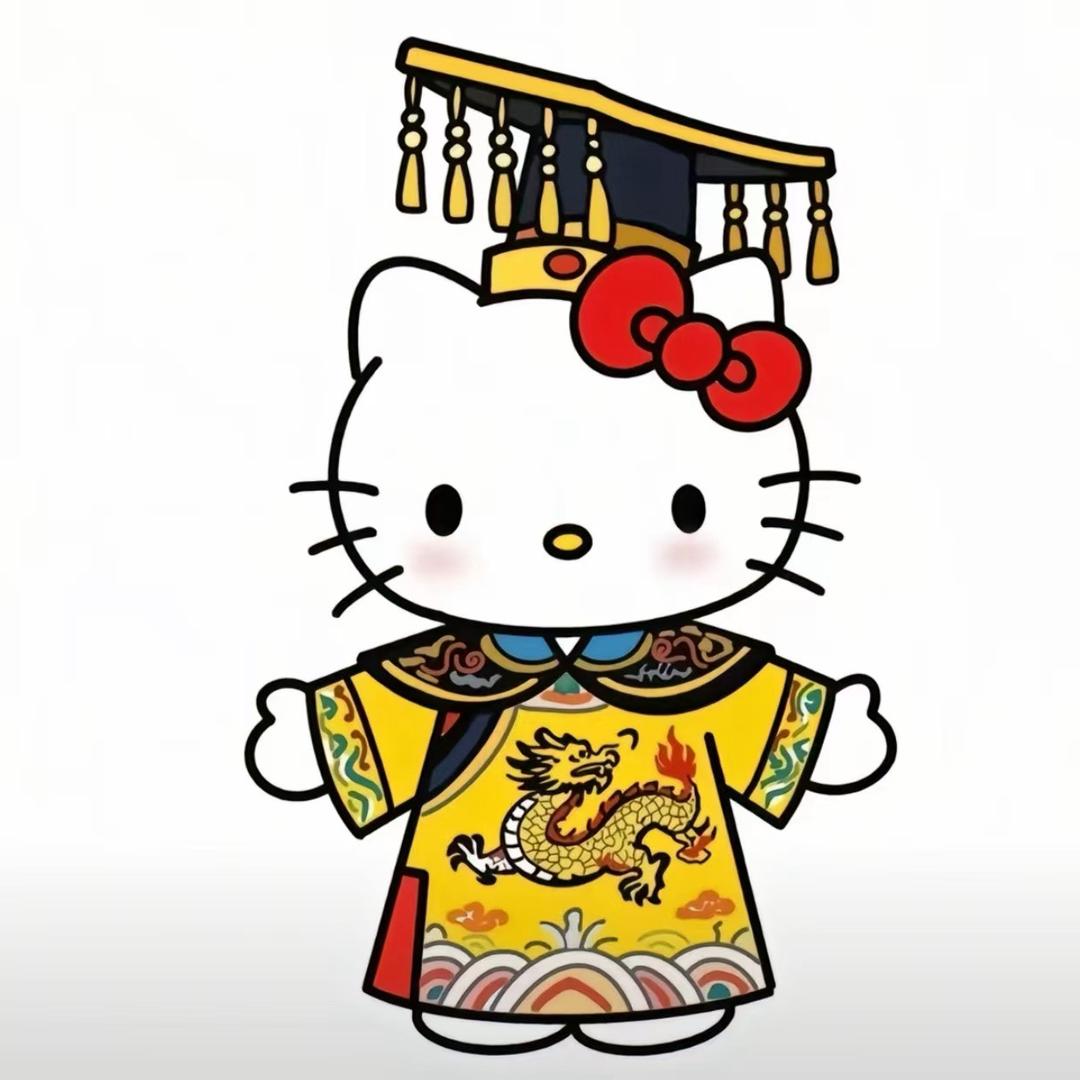 小郑嘻嘻