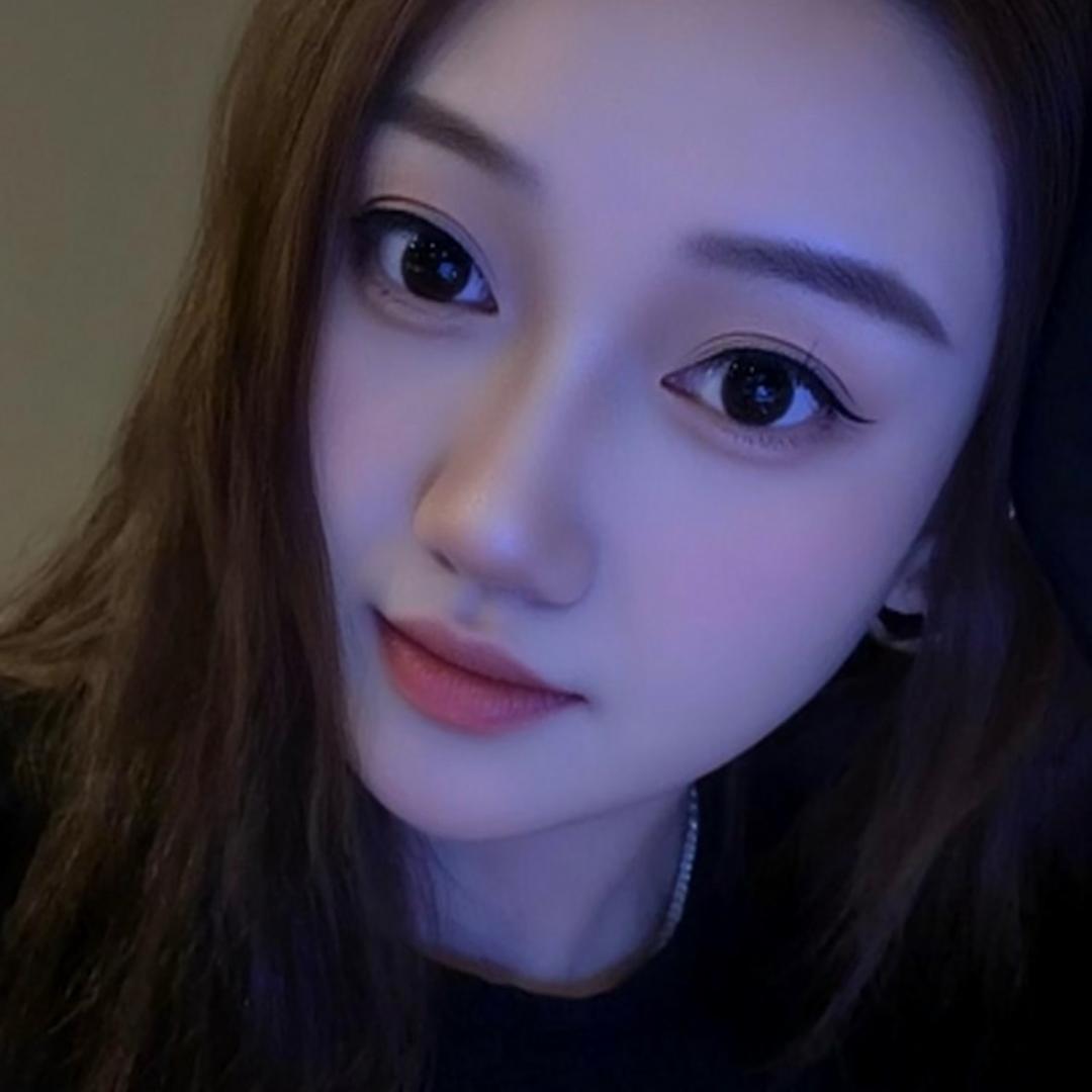 麓麓