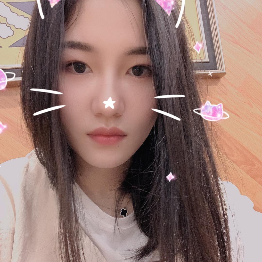 Rain💋