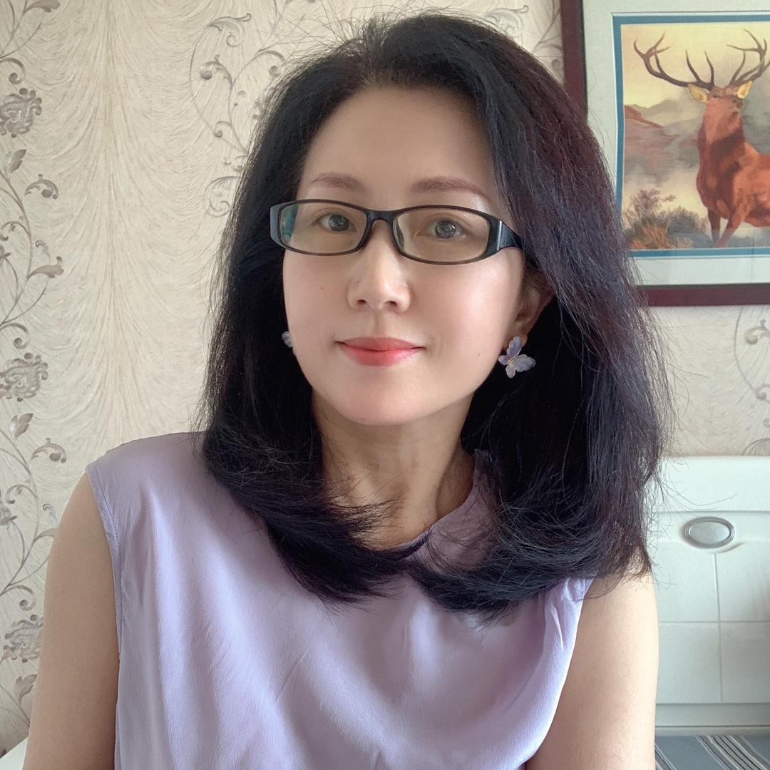 云子最真诚
