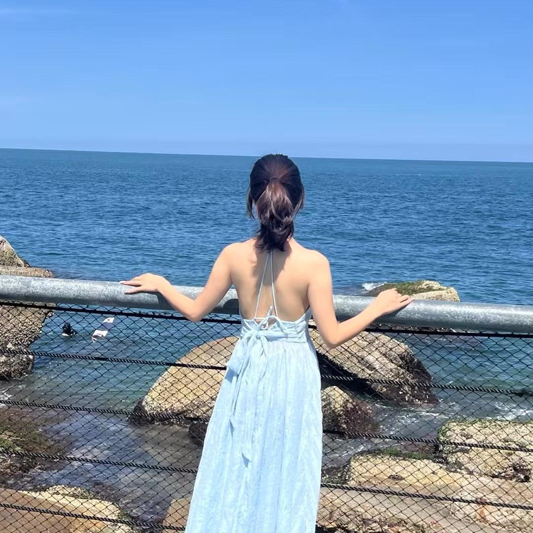 姥小子