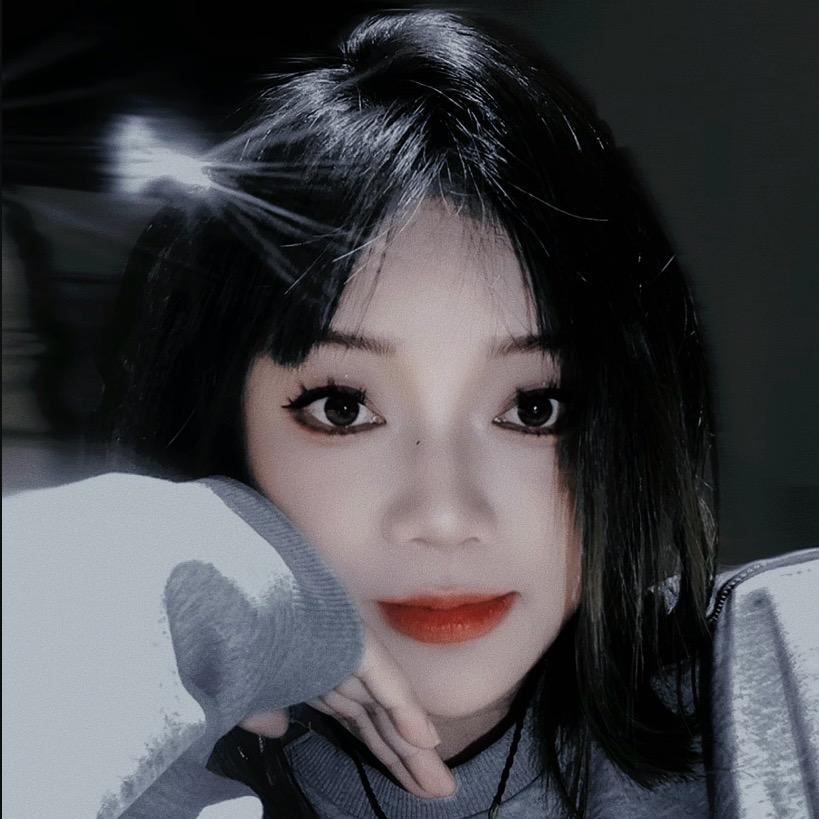 Y🧚🏻‍♀️