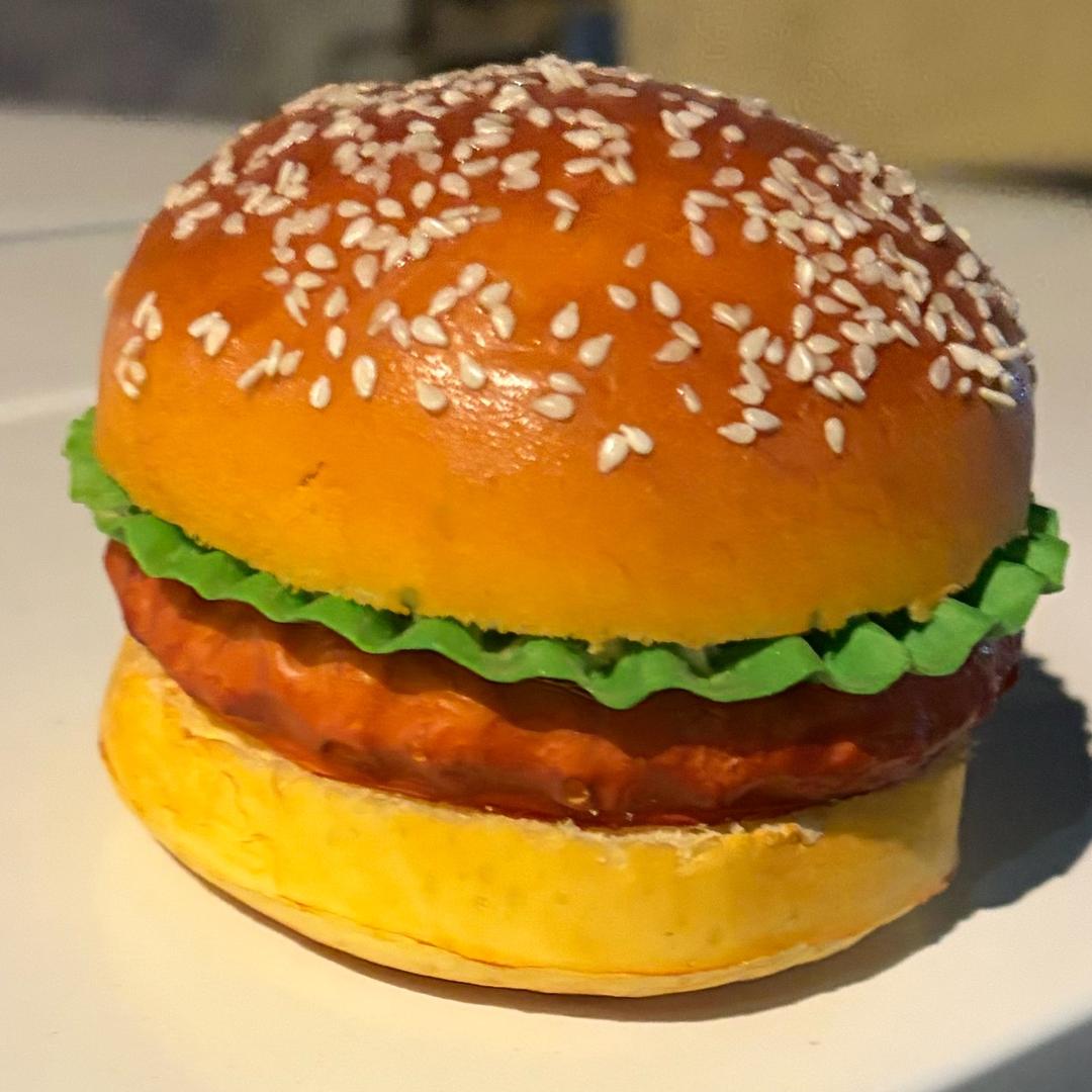 𝐘𝐎𝐔𝐍𝐆