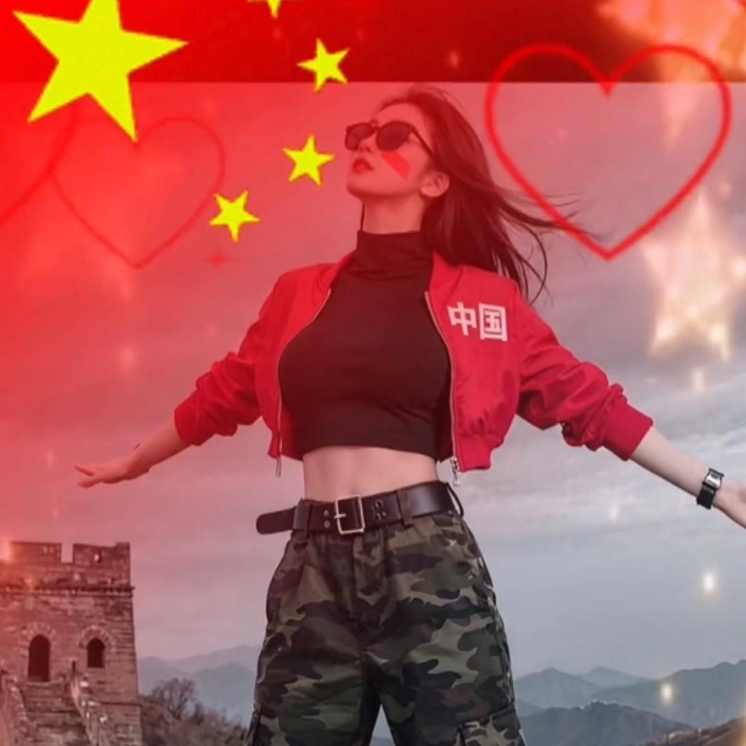 绘画紫水晶【宏宇】