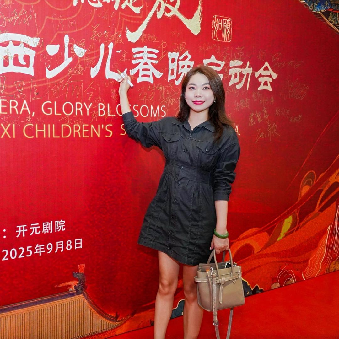 铜川朗坤少儿口才⭐（招生中）